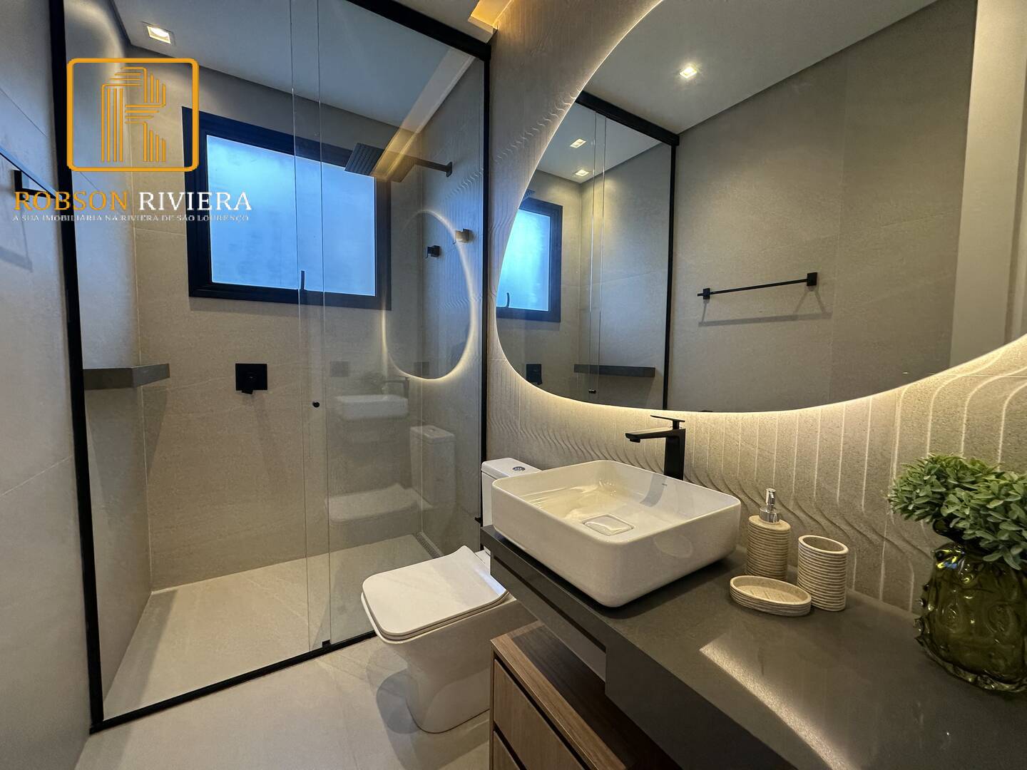 Casa, 6 quartos, 559 m² - Foto 23
