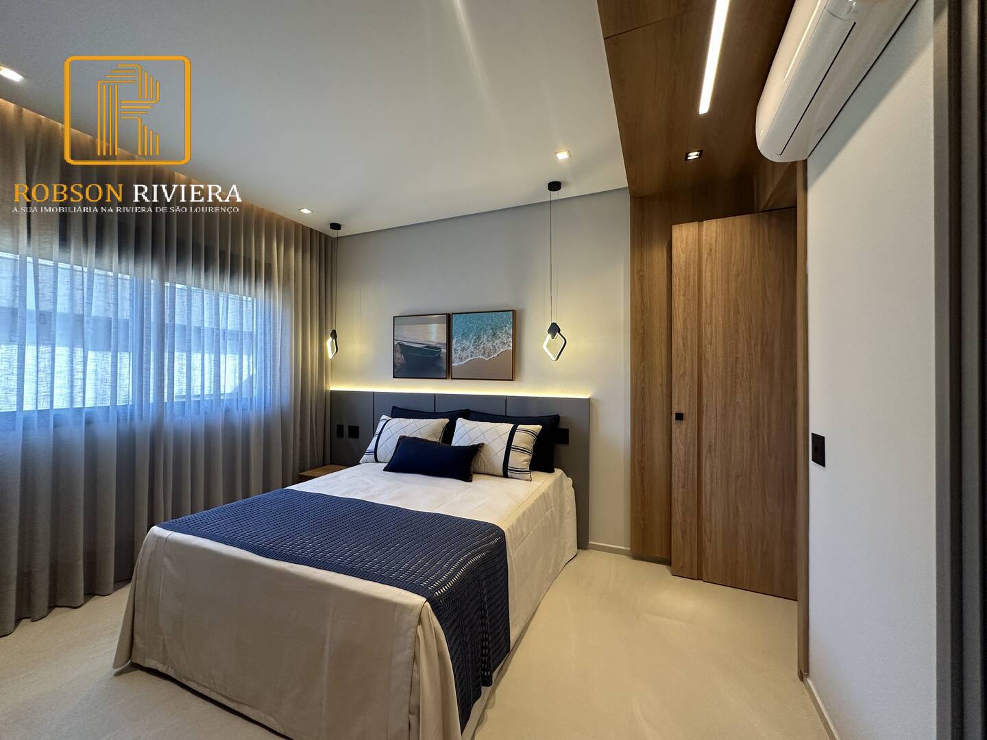 Casa, 6 quartos, 559 m² - Foto 24