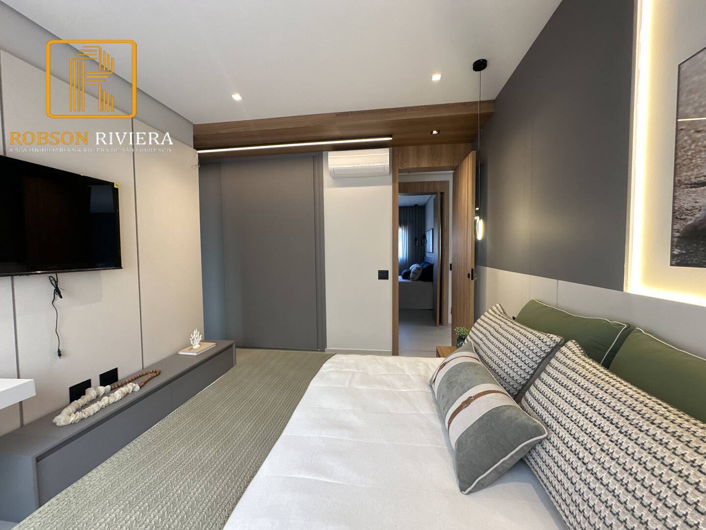 Casa, 6 quartos, 559 m² - Foto 25