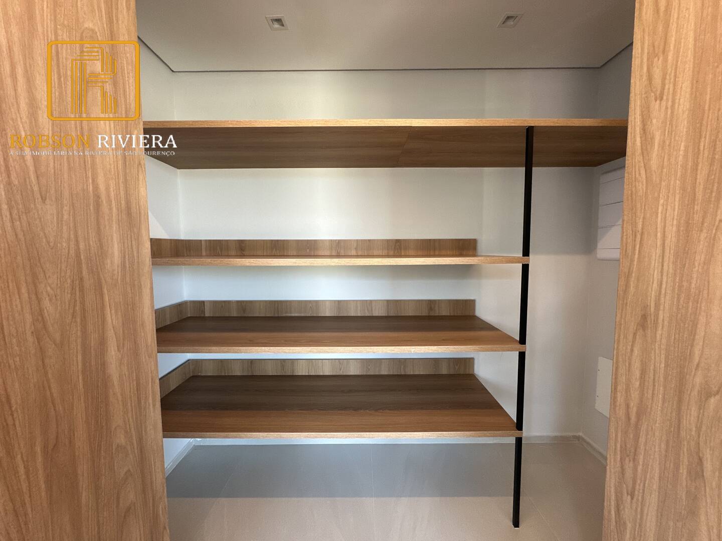 Casa, 6 quartos, 559 m² - Foto 26