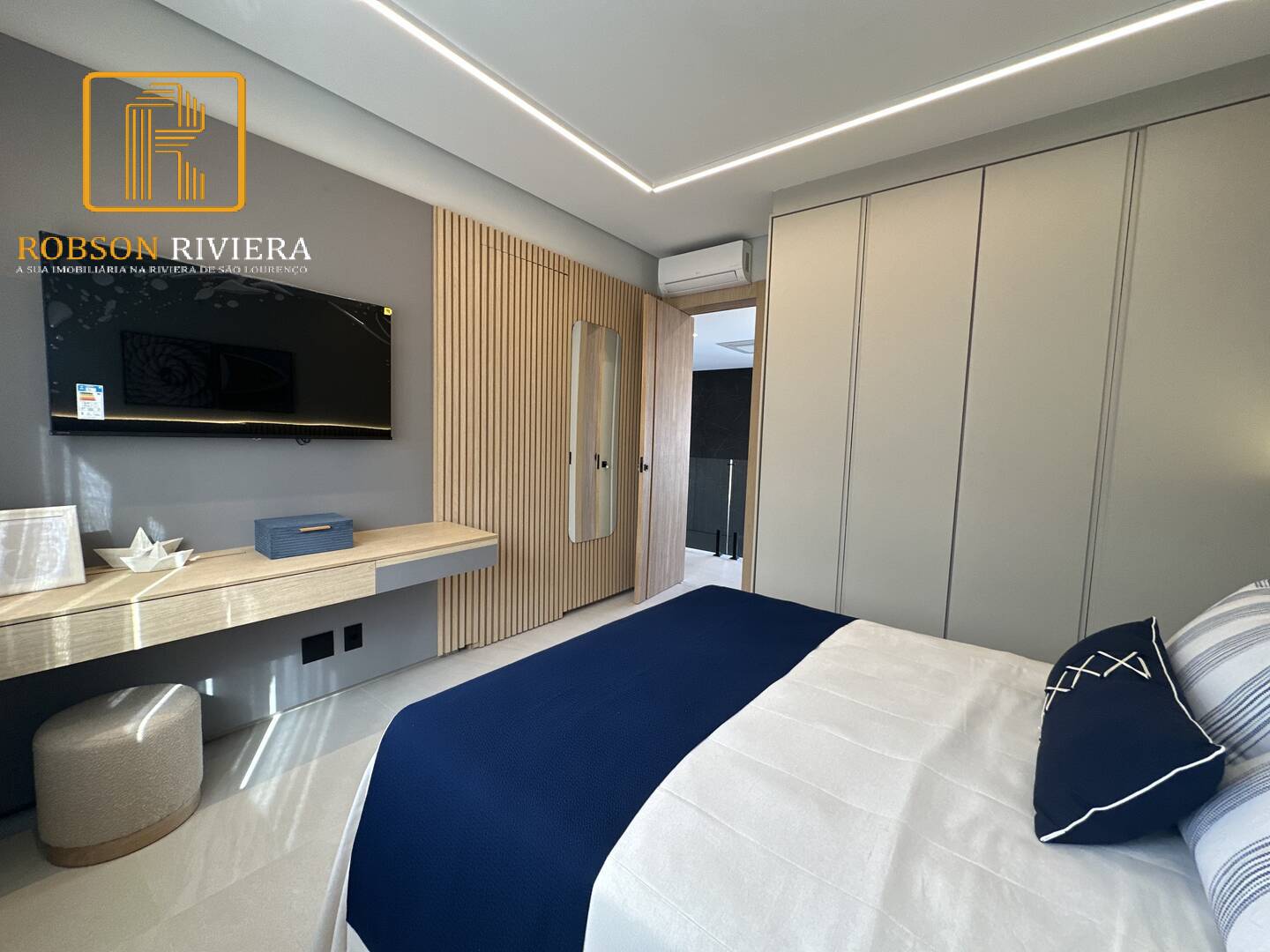 Casa, 6 quartos, 559 m² - Foto 27