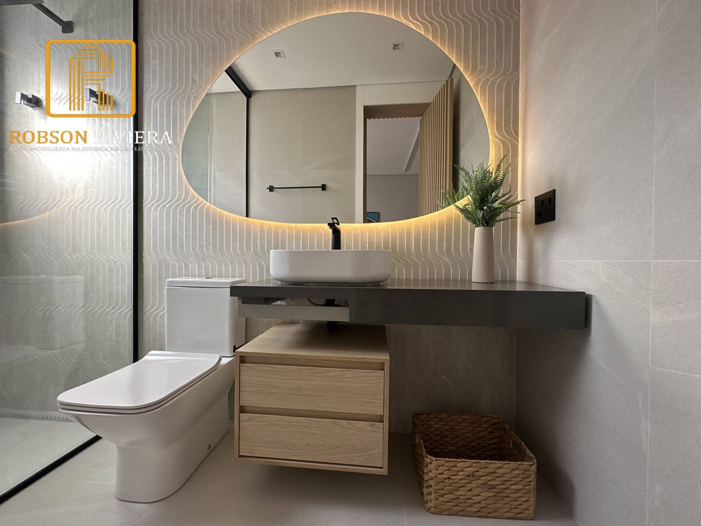 Casa, 6 quartos, 559 m² - Foto 28