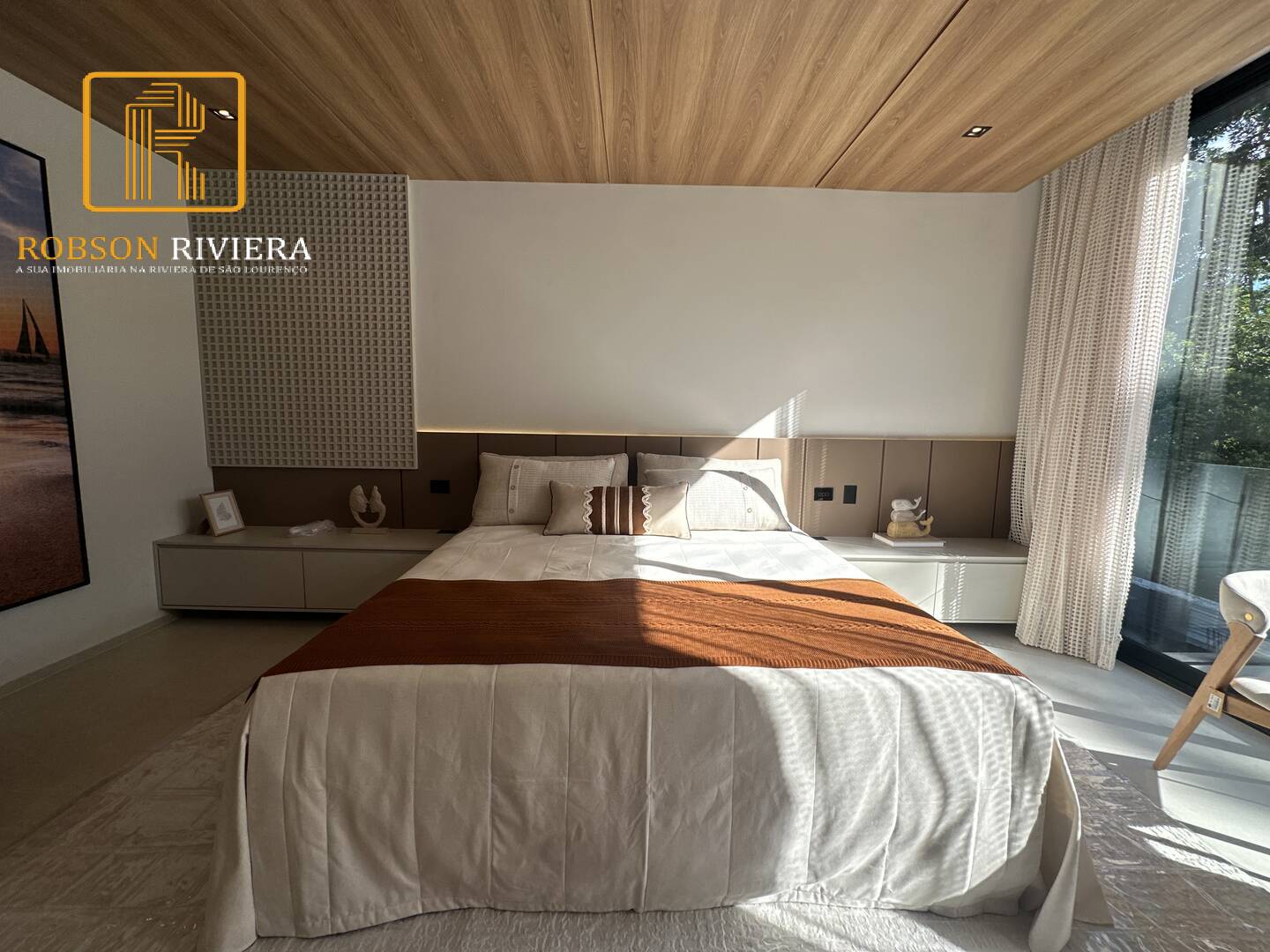 Casa, 6 quartos, 559 m² - Foto 29
