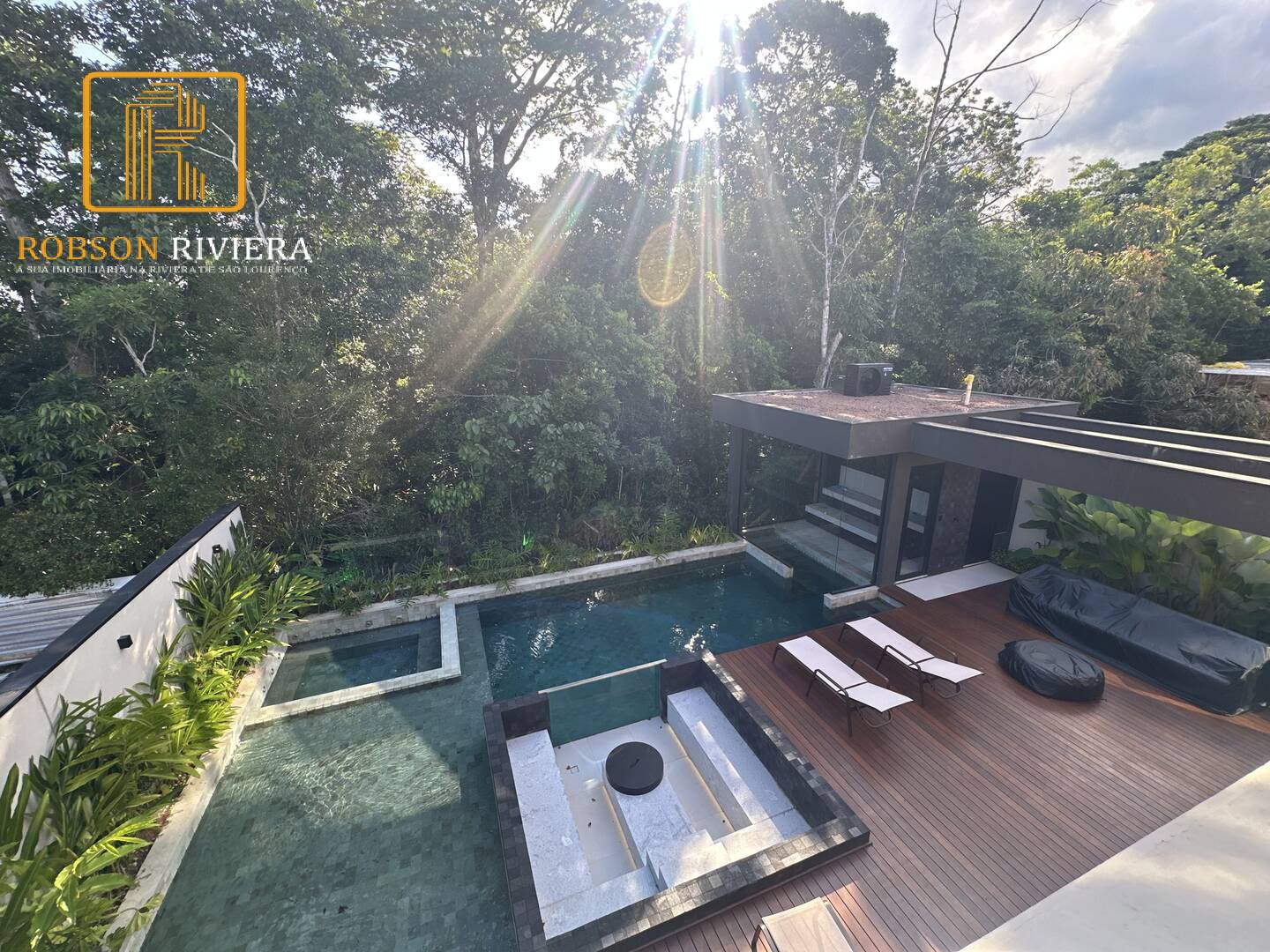 Casa, 6 quartos, 559 m² - Foto 30