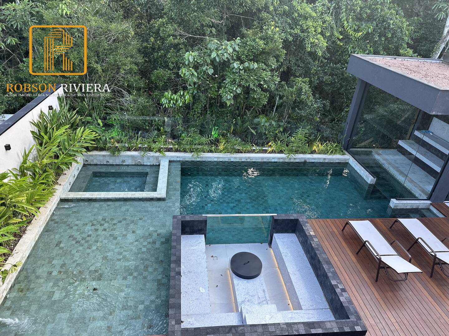 Casa, 6 quartos, 559 m² - Foto 31