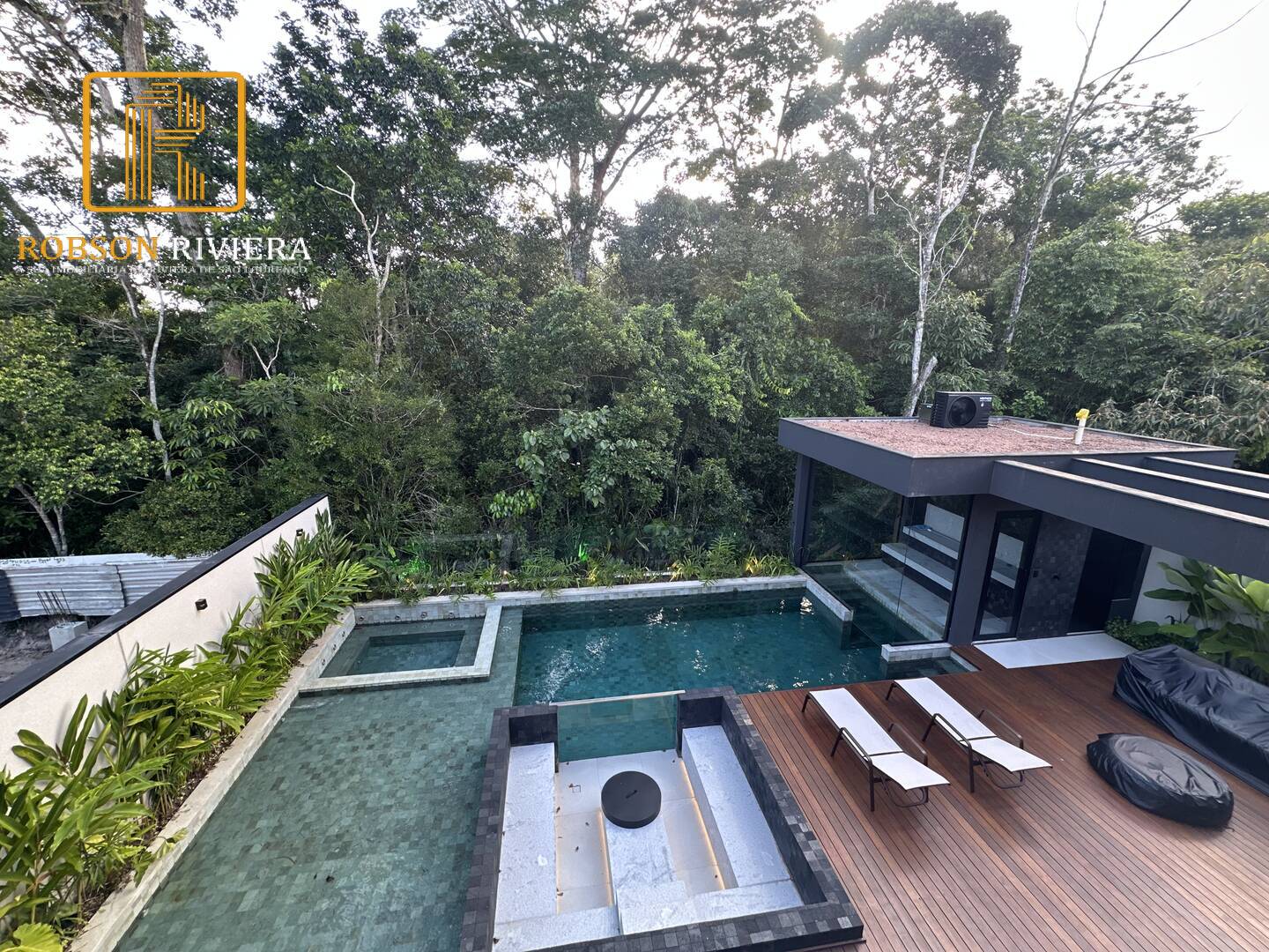 Casa, 6 quartos, 559 m² - Foto 32