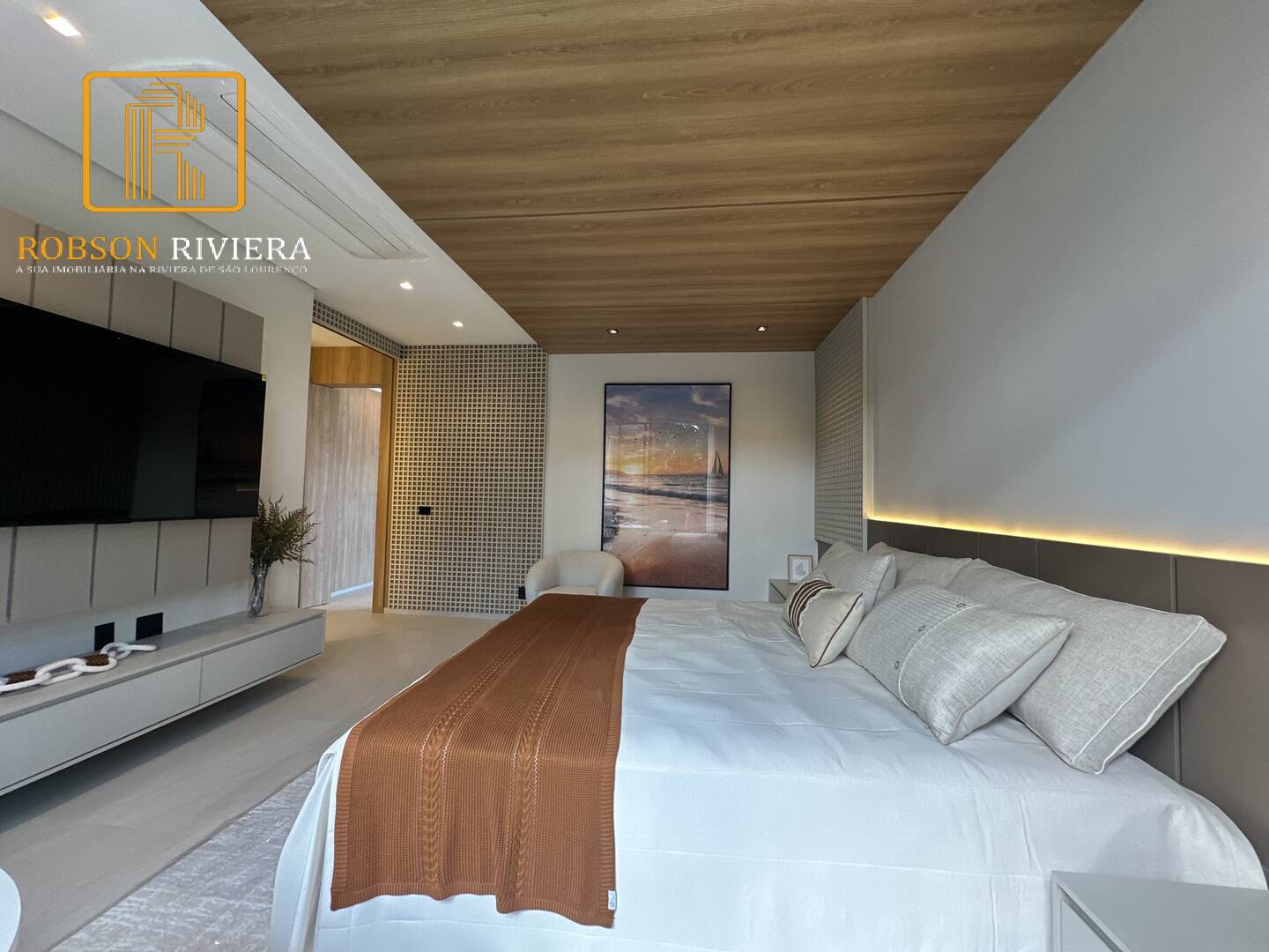 Casa, 6 quartos, 559 m² - Foto 33