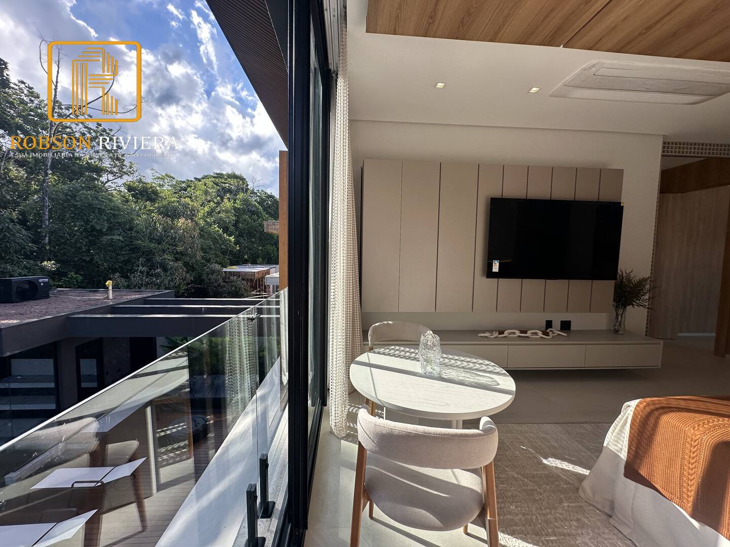 Casa, 6 quartos, 559 m² - Foto 35