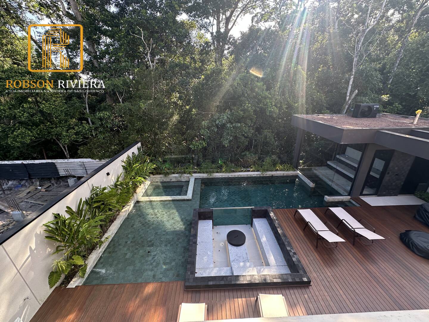 Casa, 6 quartos, 559 m² - Foto 36