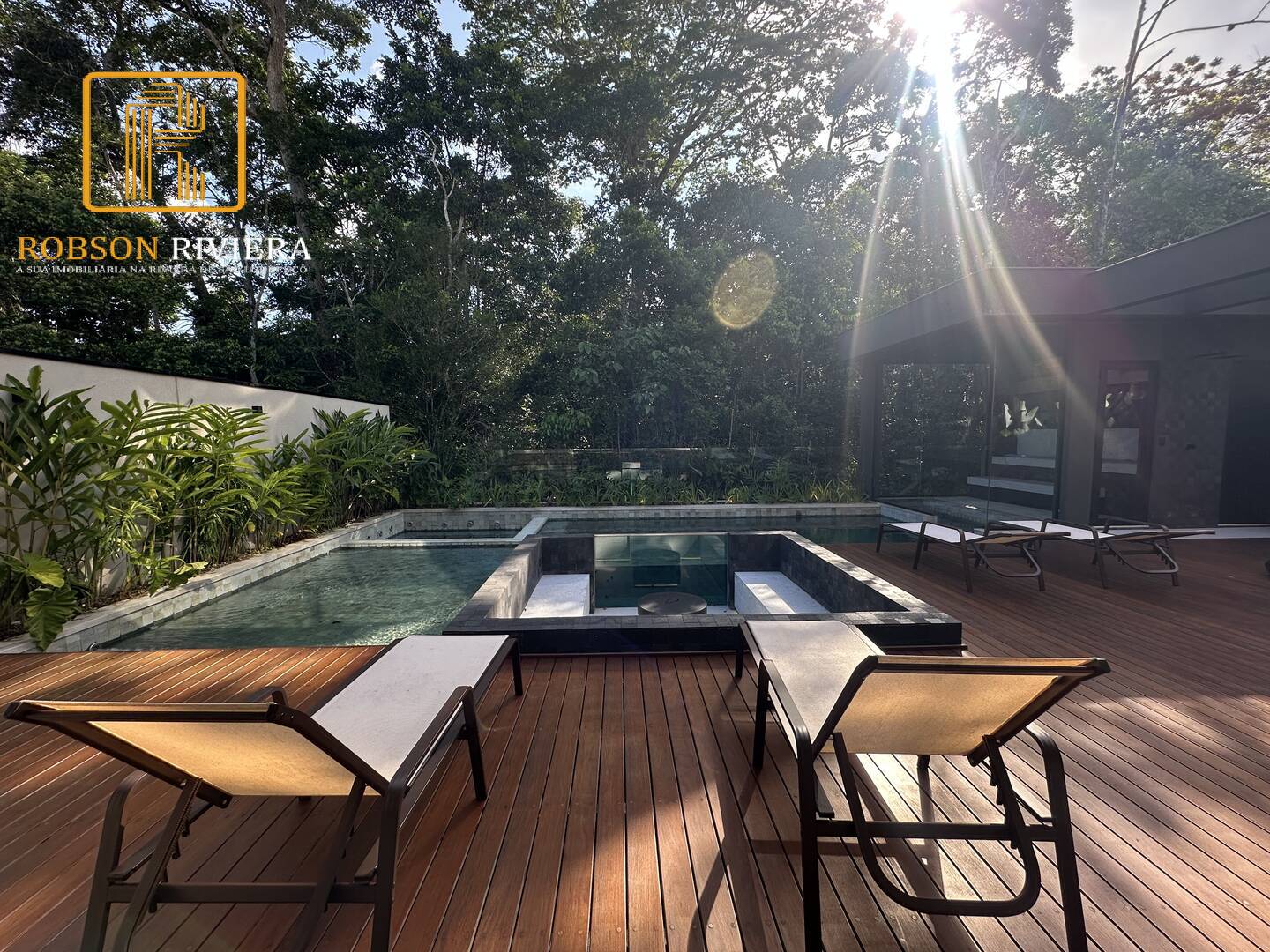 Casa, 6 quartos, 559 m² - Foto 40