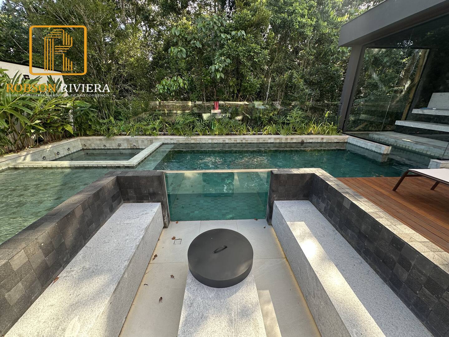 Casa, 6 quartos, 559 m² - Foto 42