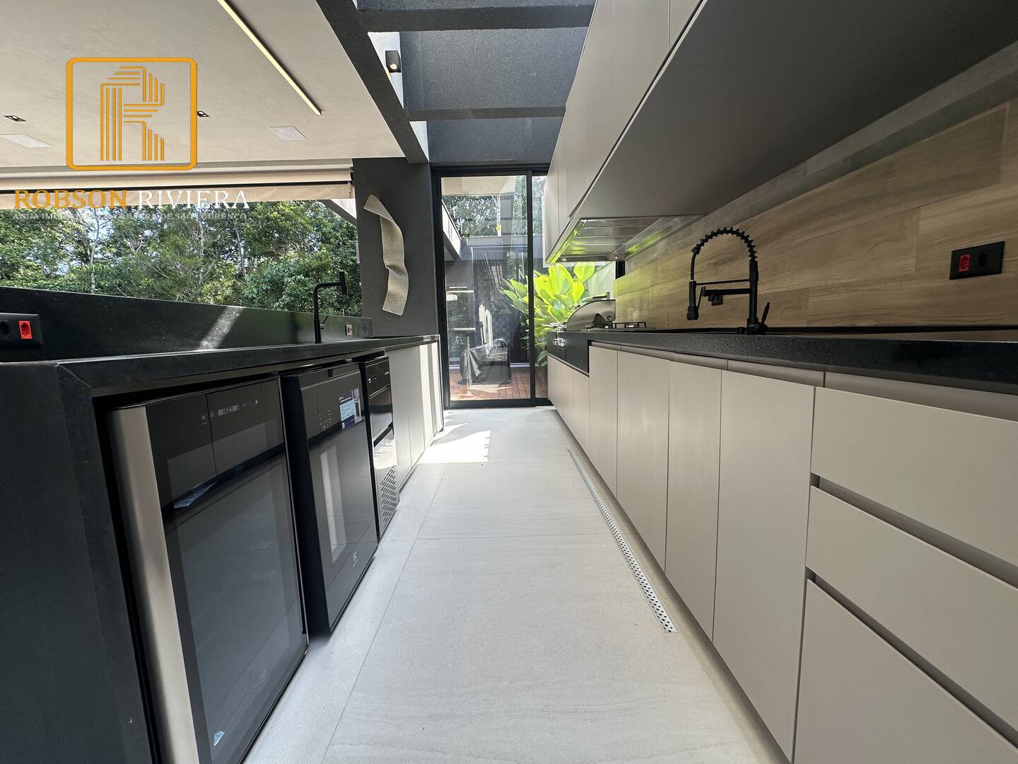 Casa, 6 quartos, 559 m² - Foto 43