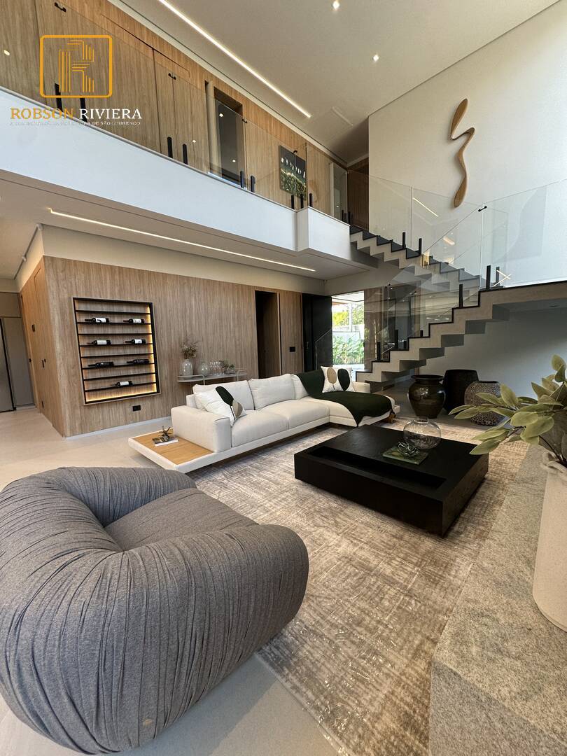 Casa, 6 quartos, 559 m² - Foto 45