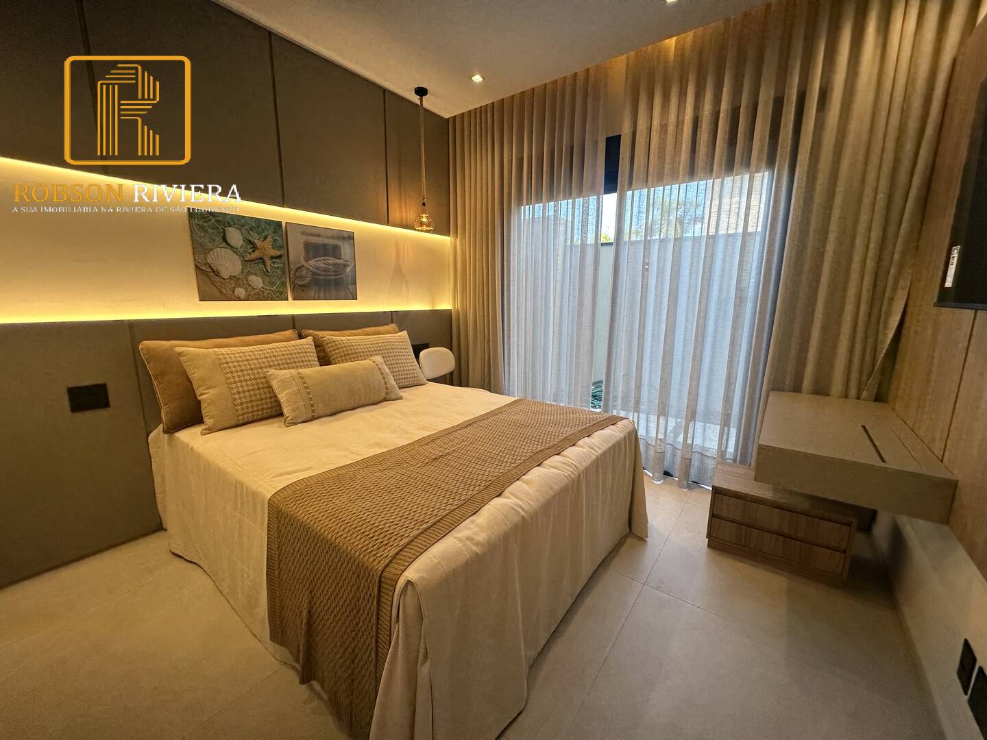 Casa, 6 quartos, 559 m² - Foto 46