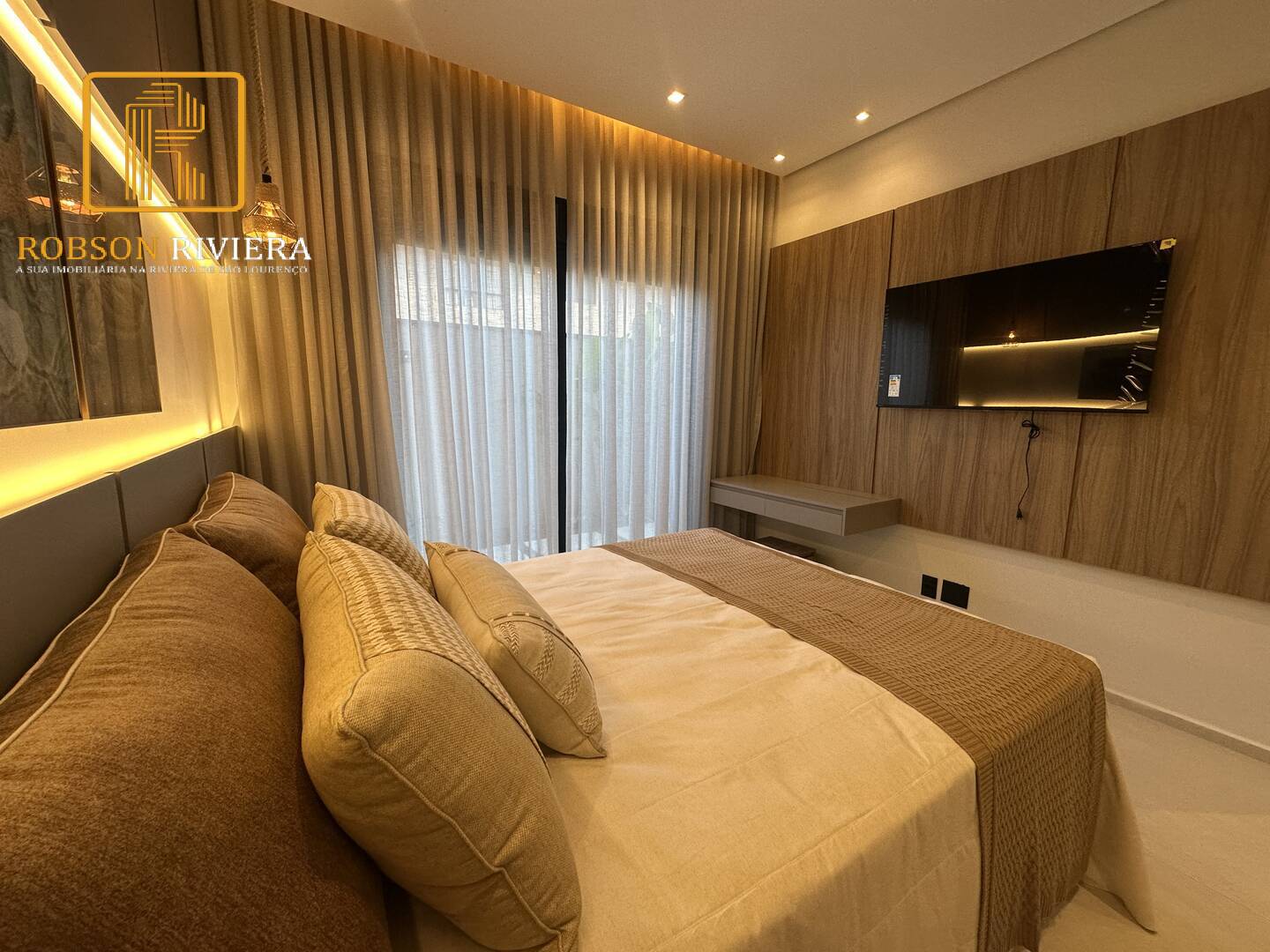 Casa, 6 quartos, 559 m² - Foto 47