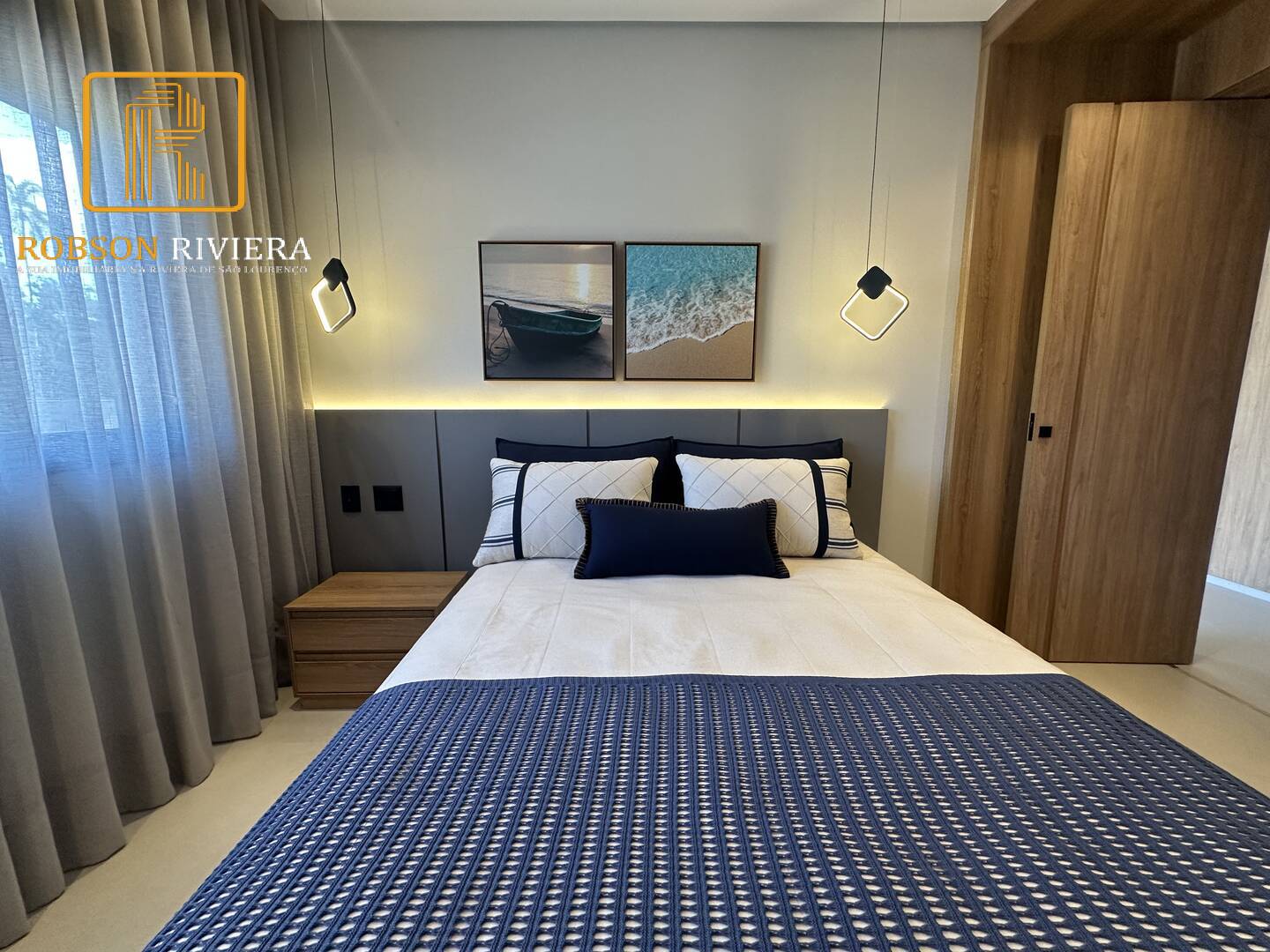 Casa, 6 quartos, 559 m² - Foto 48
