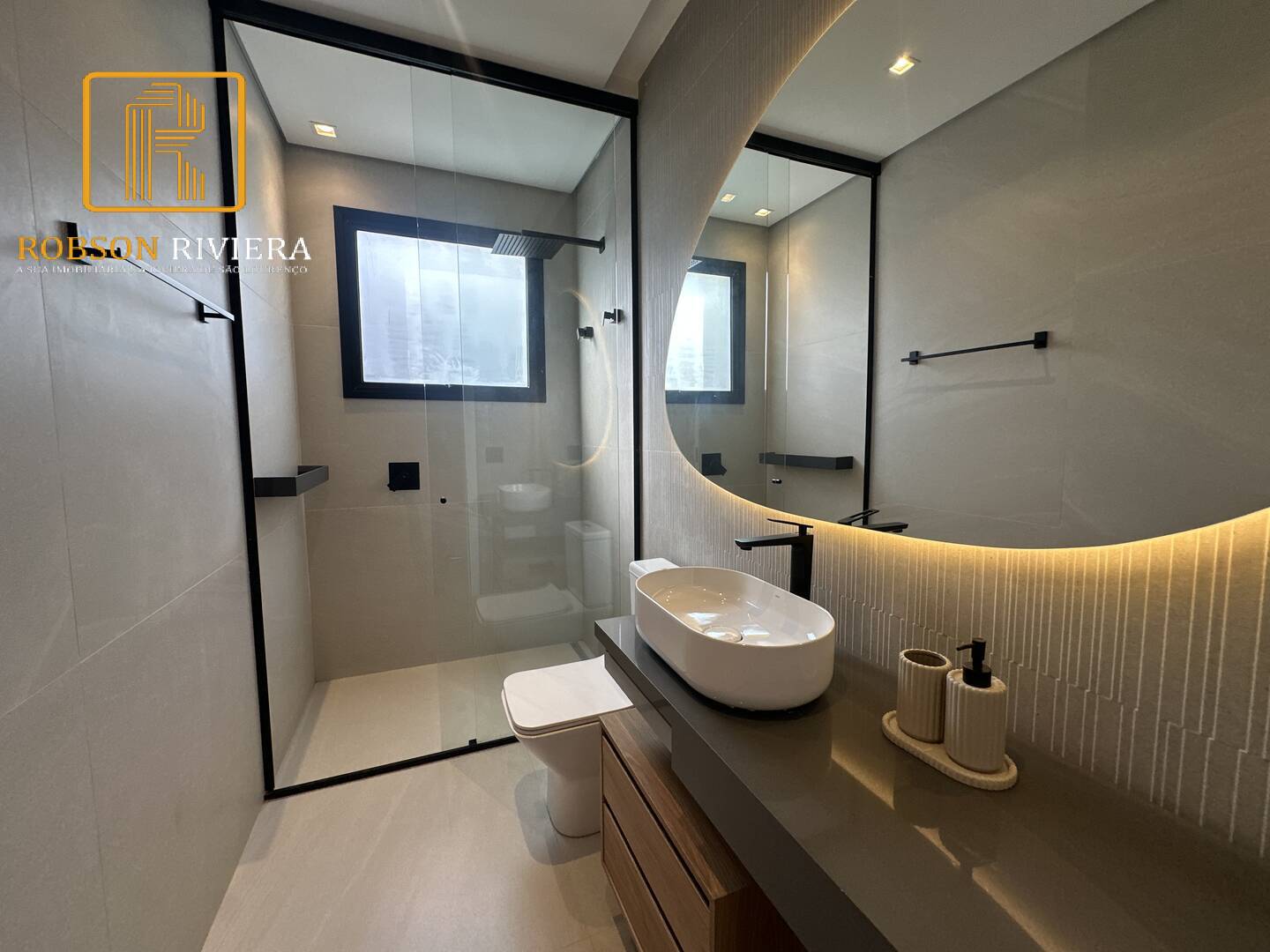 Casa, 6 quartos, 559 m² - Foto 49