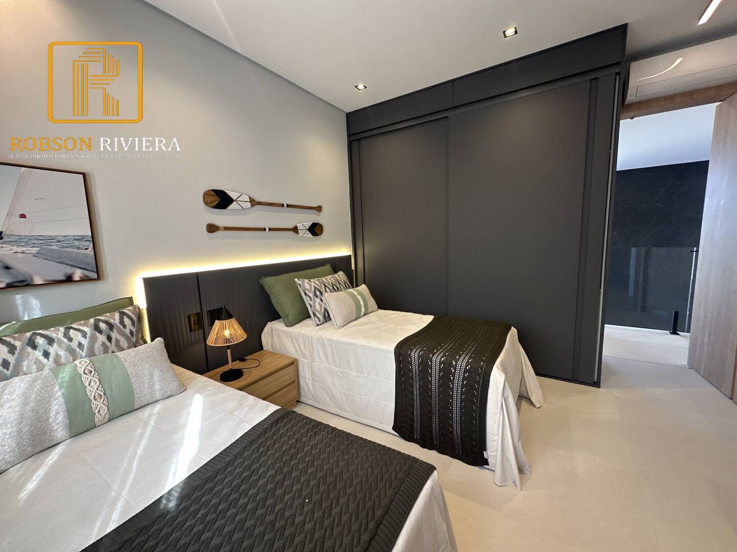 Casa, 6 quartos, 559 m² - Foto 50