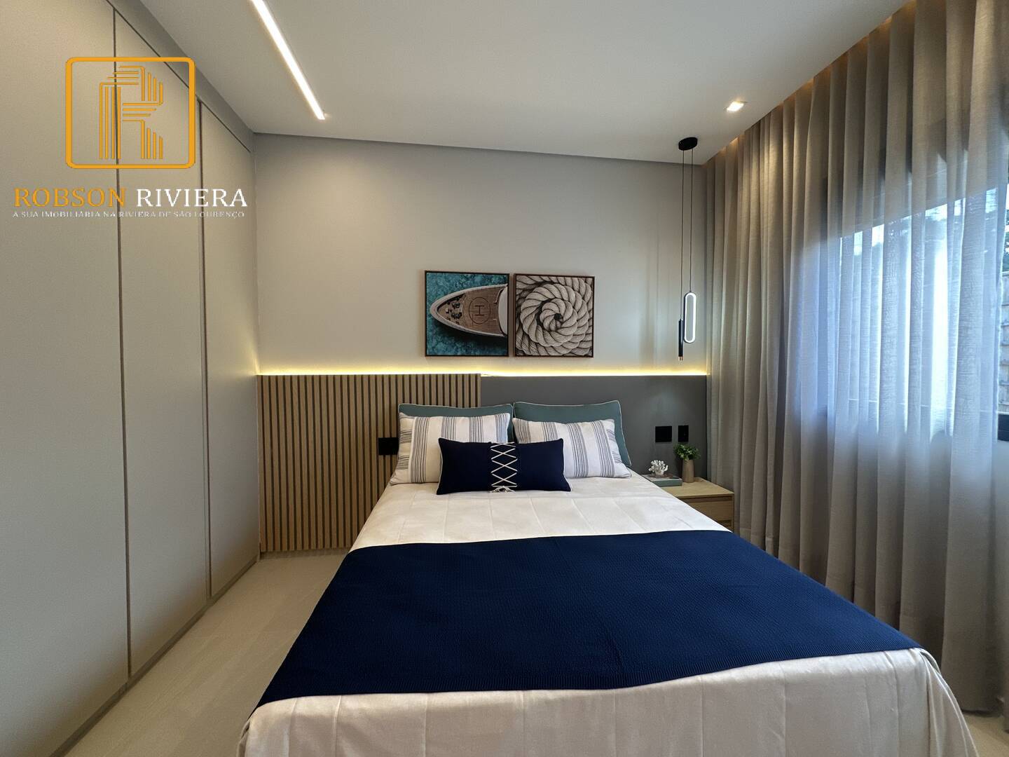 Casa, 6 quartos, 559 m² - Foto 51