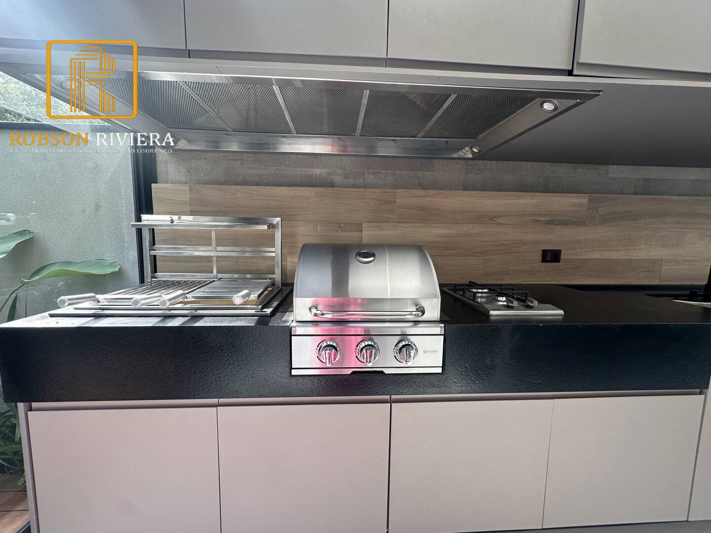 Casa, 6 quartos, 559 m² - Foto 61