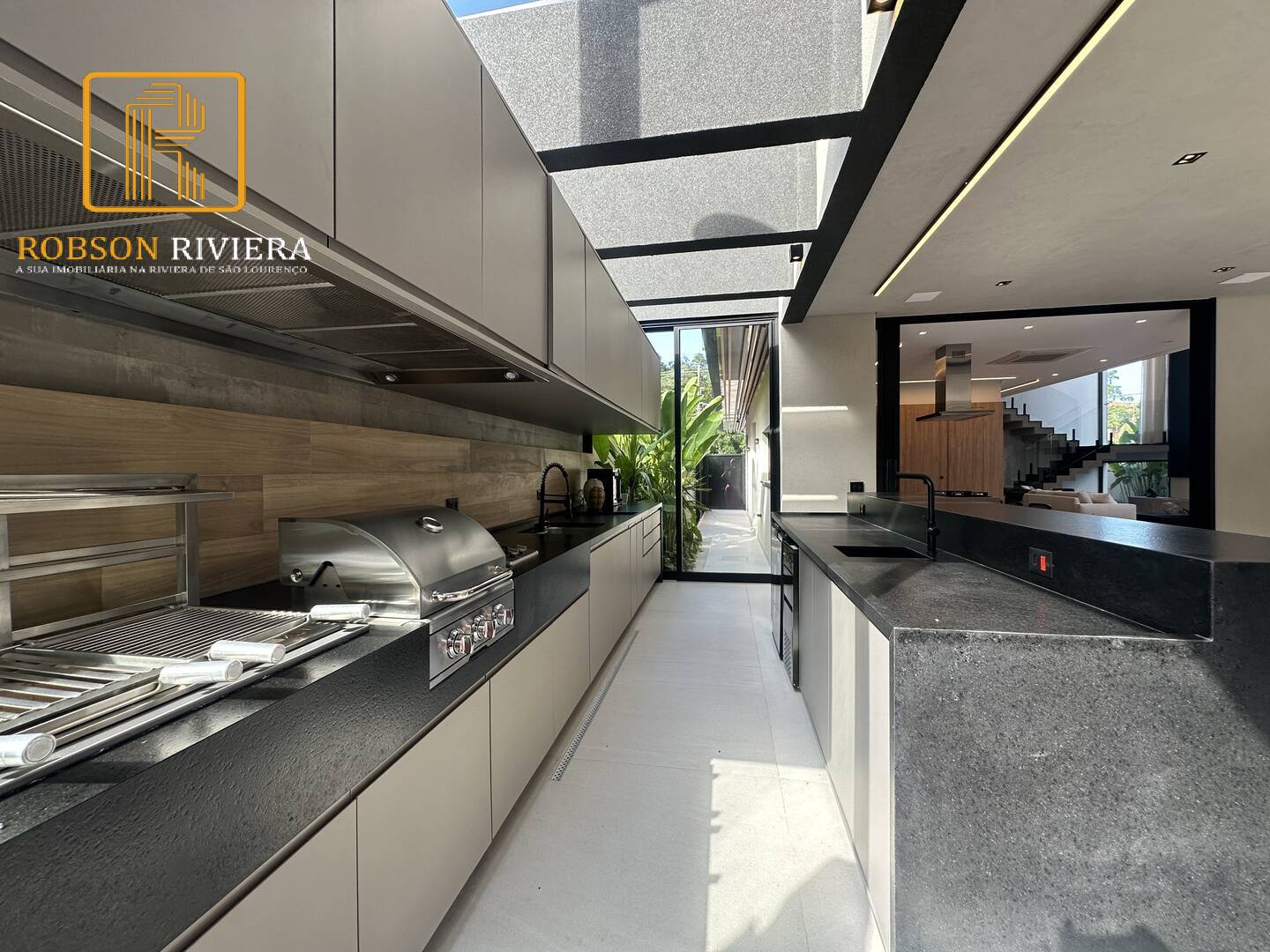 Casa, 6 quartos, 559 m² - Foto 62