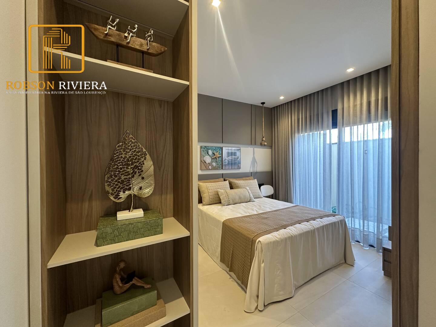 Casa, 6 quartos, 559 m² - Foto 64
