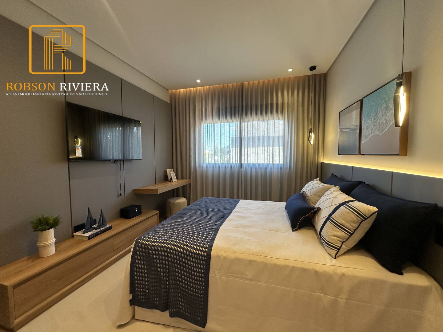 Casa, 6 quartos, 559 m² - Foto 66