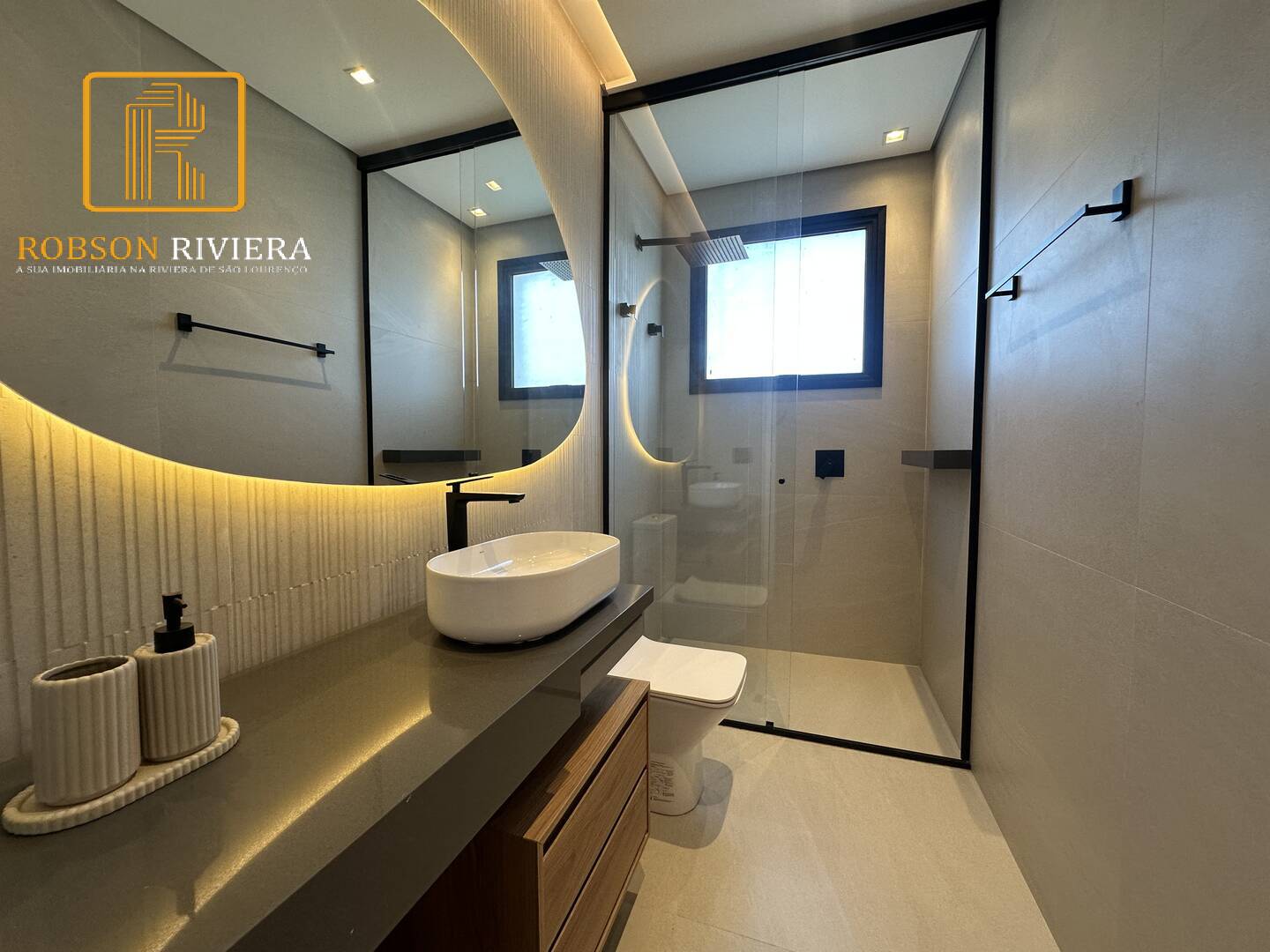 Casa, 6 quartos, 559 m² - Foto 67