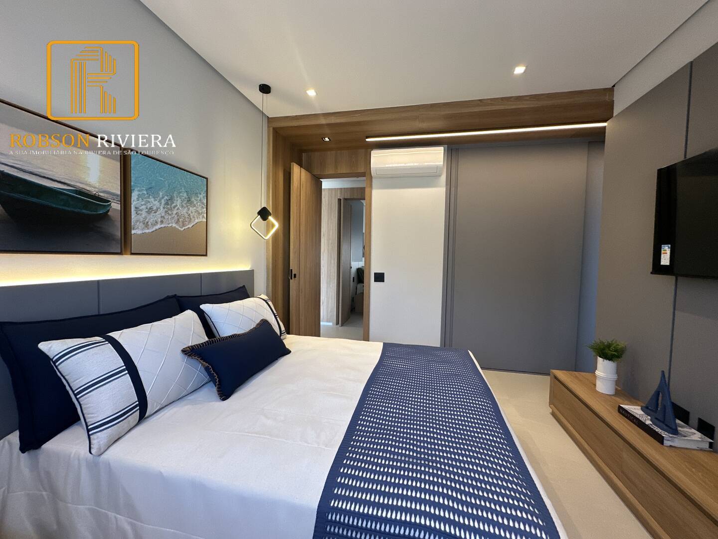 Casa, 6 quartos, 559 m² - Foto 68
