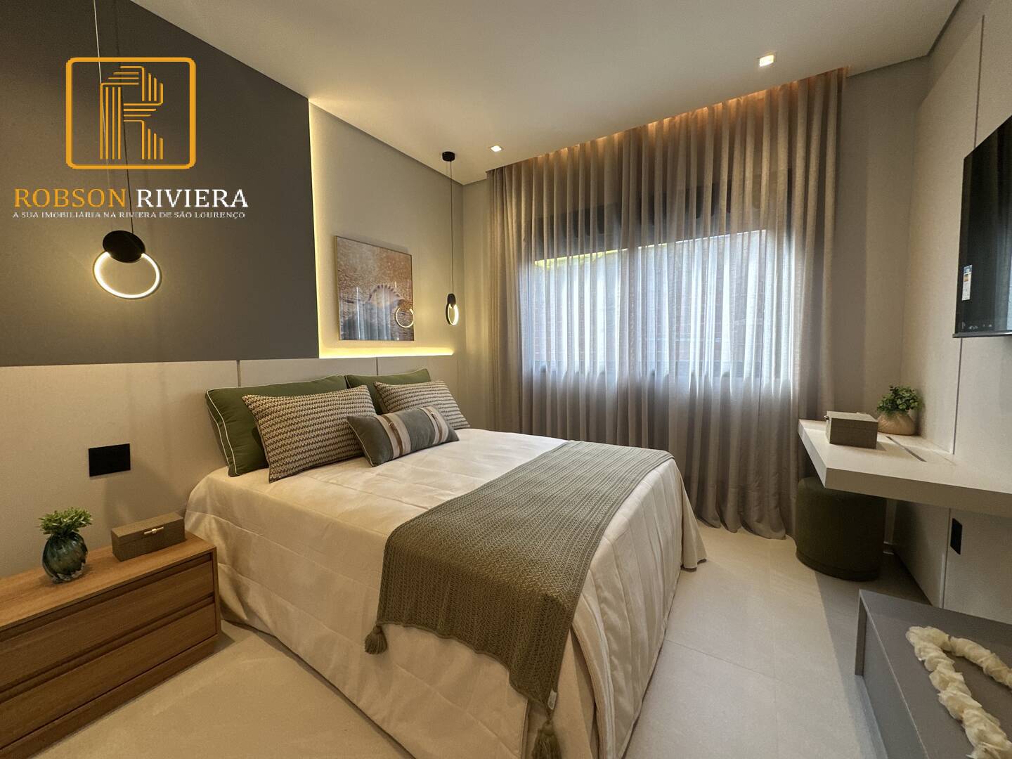 Casa, 6 quartos, 559 m² - Foto 69