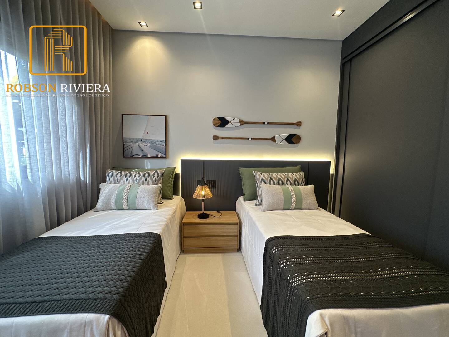 Casa, 6 quartos, 559 m² - Foto 70