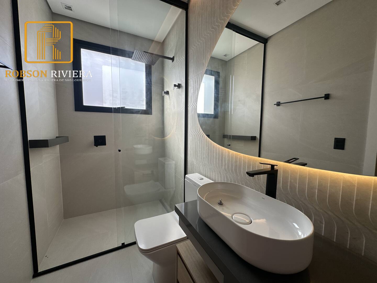 Casa, 6 quartos, 559 m² - Foto 71