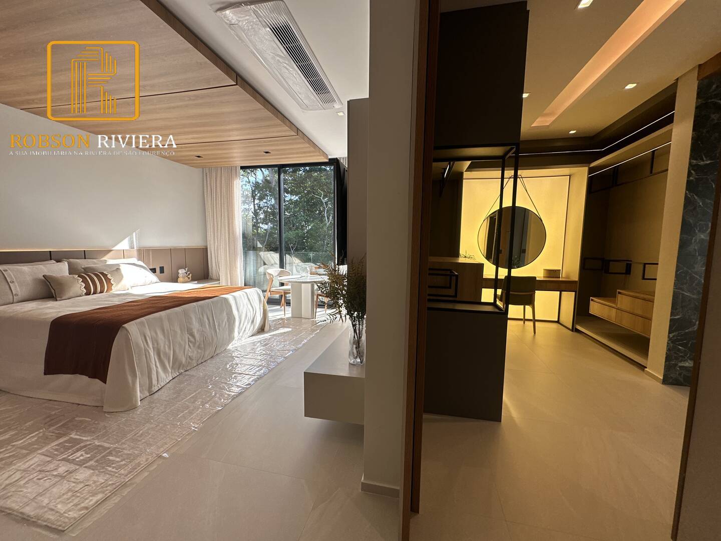 Casa, 6 quartos, 559 m² - Foto 72