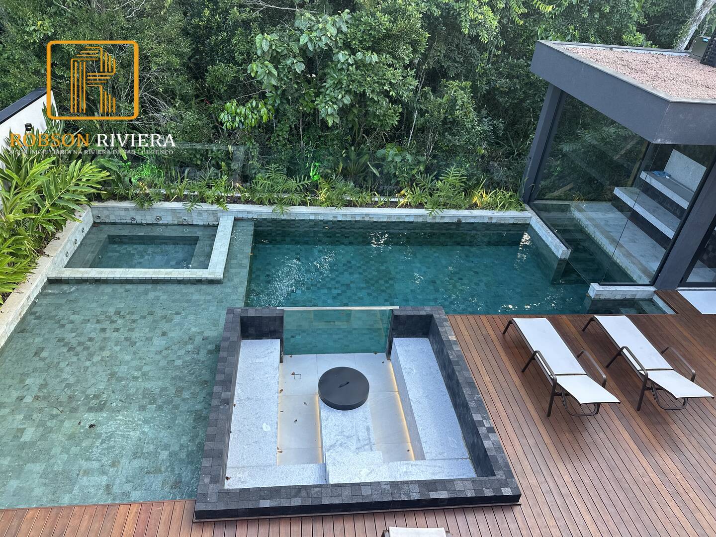 Casa, 6 quartos, 559 m² - Foto 73