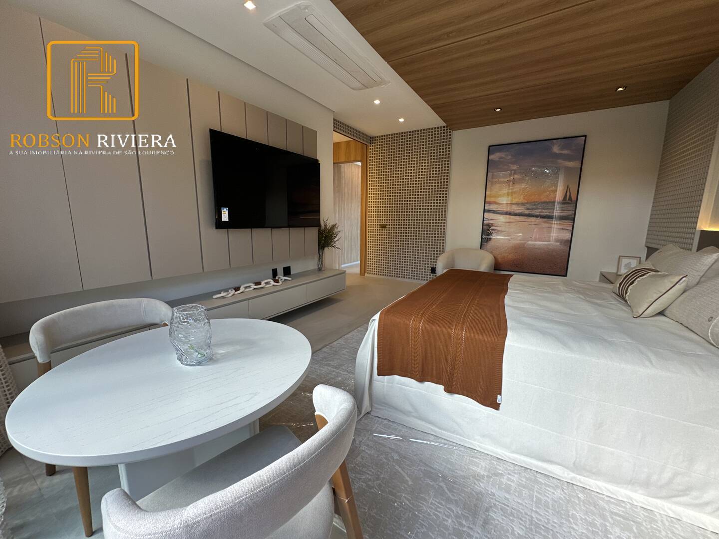 Casa, 6 quartos, 559 m² - Foto 74
