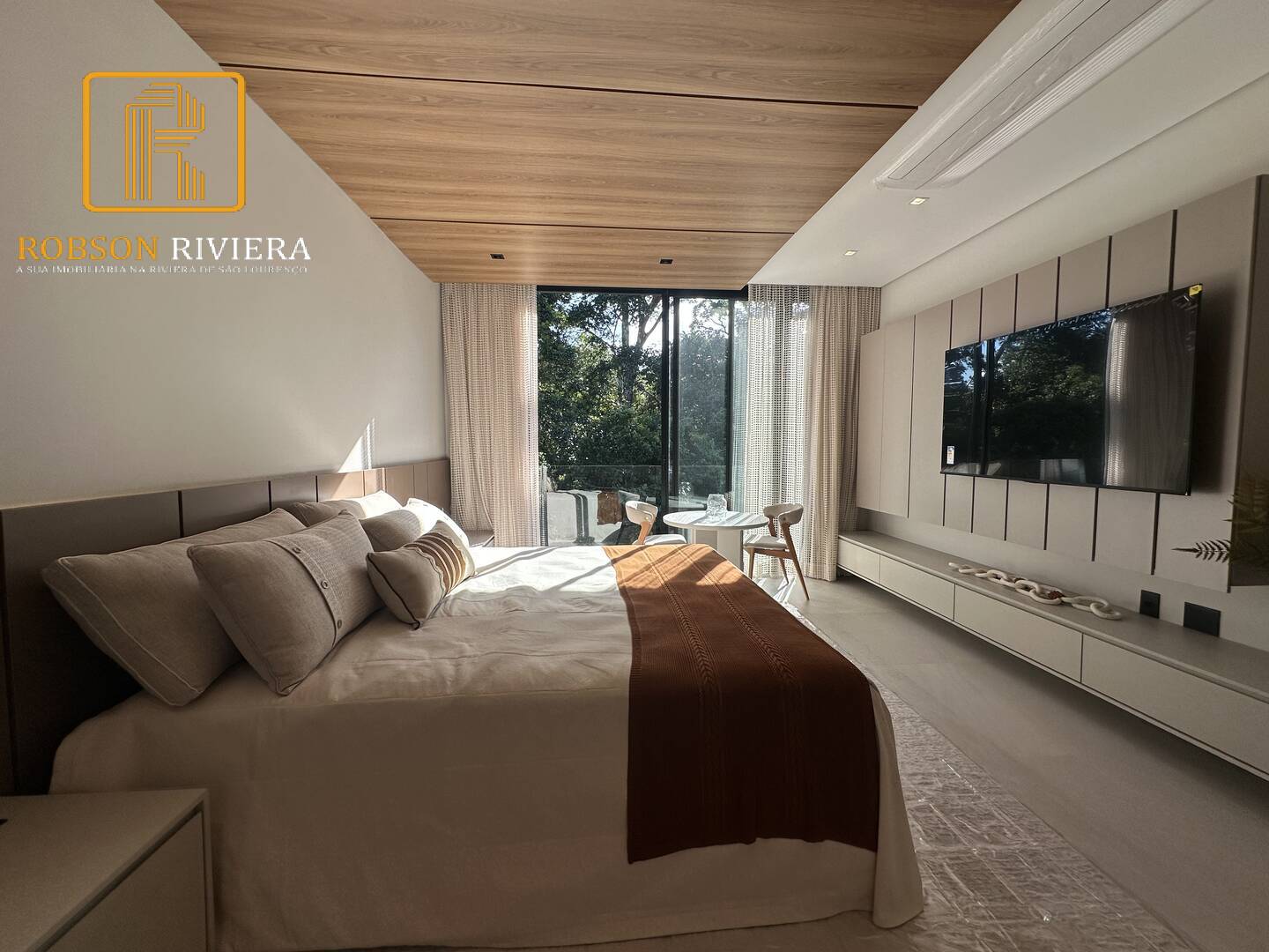 Casa, 6 quartos, 559 m² - Foto 75