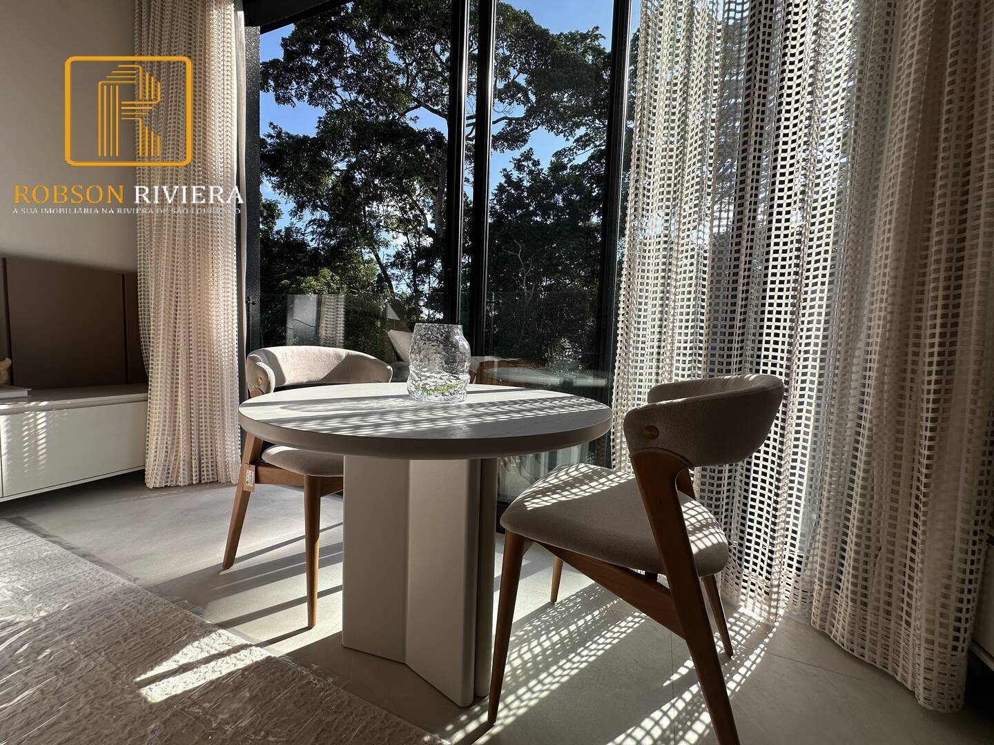 Casa, 6 quartos, 559 m² - Foto 76