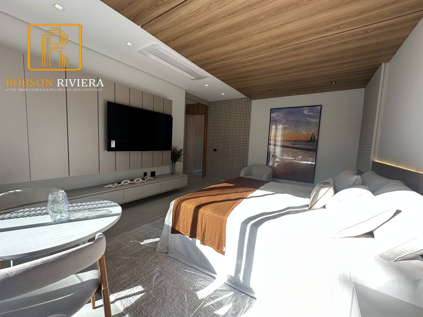 Casa, 6 quartos, 559 m² - Foto 77