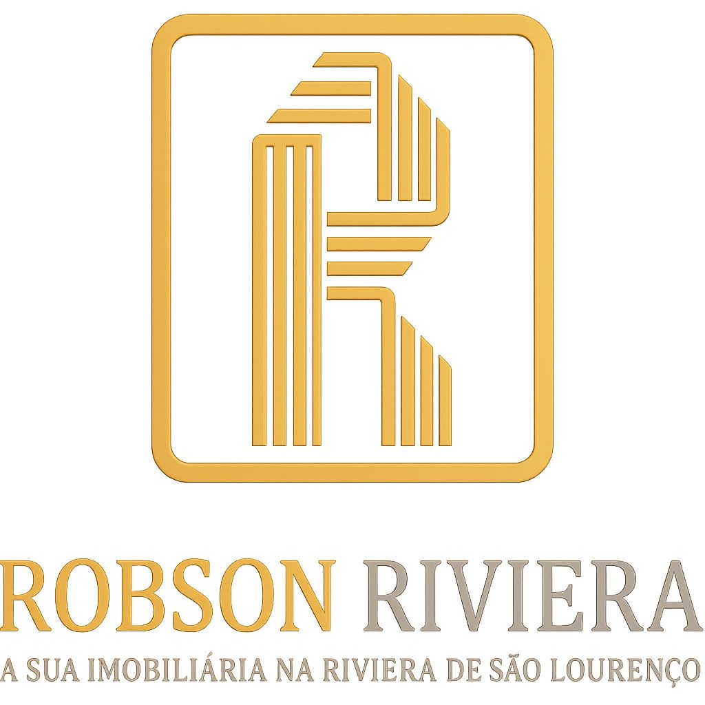 Robson Riviera